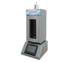 HF-650E觸摸式超聲波細胞粉碎機