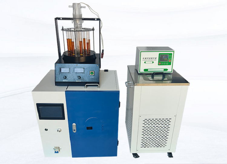 新款智能光化學(xué)反應(yīng)儀