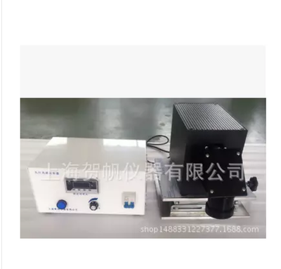 HF-X300DUV（紫外增強）