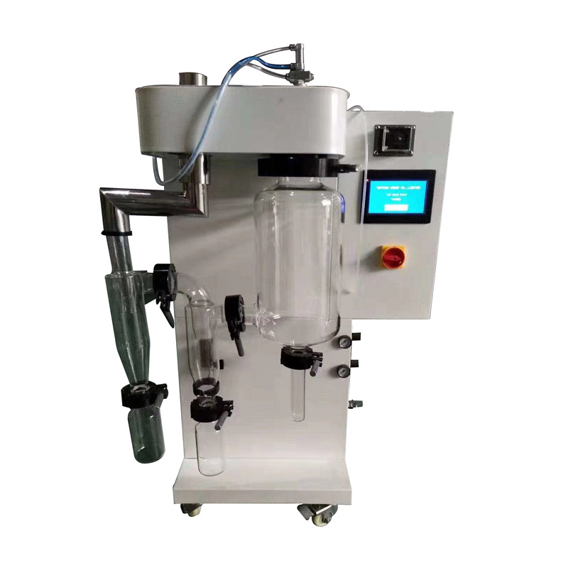 6000S烤漆機殼雙分離