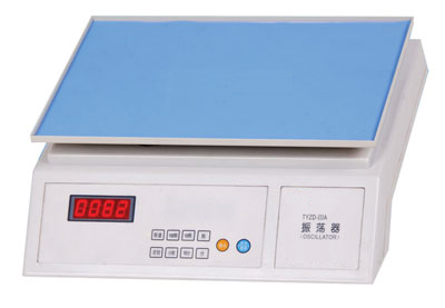 數(shù)顯梅毒旋轉(zhuǎn)儀/水平搖床