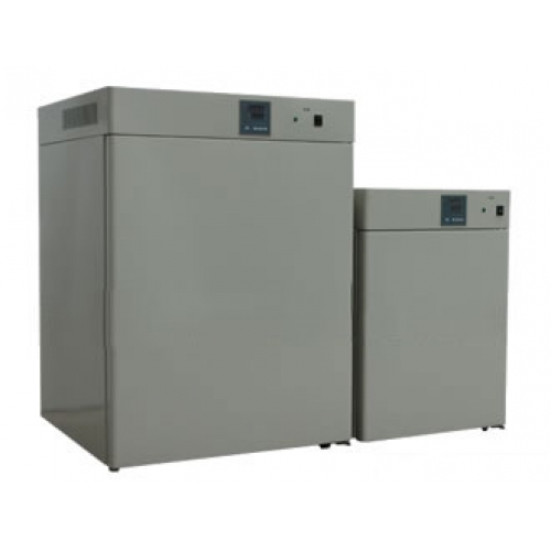 智能霉菌培養箱