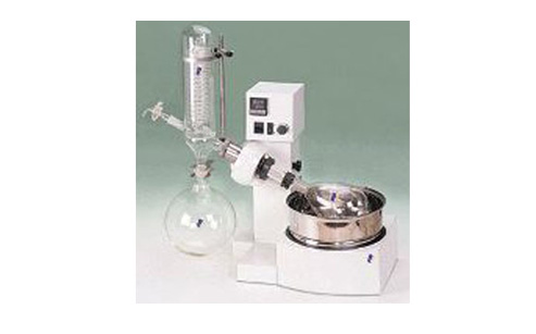 RE-5203A旋轉蒸發器