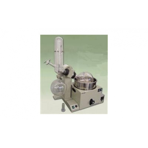 RE-5205旋轉蒸發器