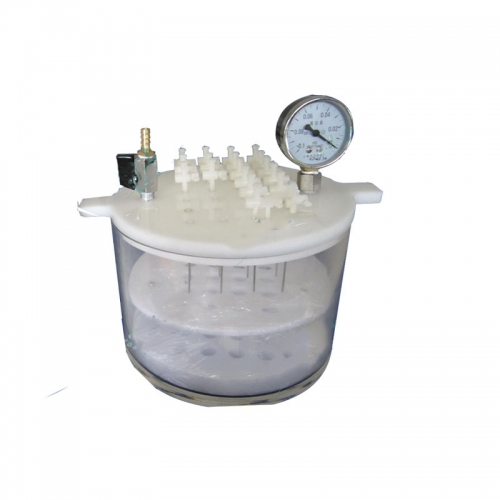 QSE-36B固相萃取裝置