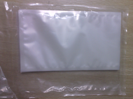 無菌均質(zhì)袋